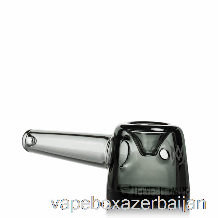 Vape Azerbaijan MJ Arsenal DECO Hand Pipe Slate